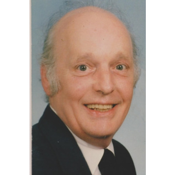 Notice Gallery for Stanley Arthur TURNER