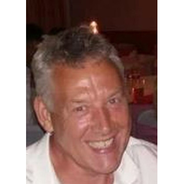 Notice Gallery for GARRY ALAN MCNALLY