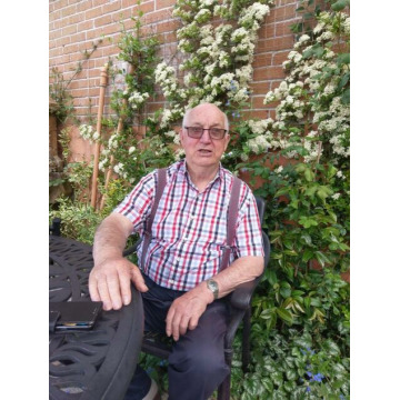 Notice Gallery for ARTHUR LANE