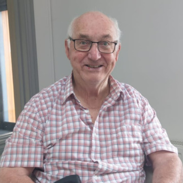 Notice Gallery for ARTHUR LANE