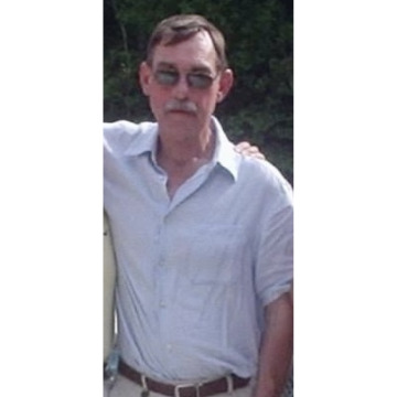 Notice Gallery for Bob WICKS