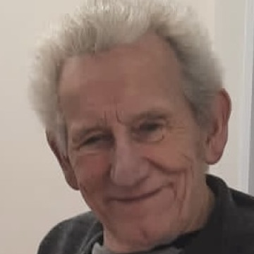 Notice Gallery for David Howard TAYLOR