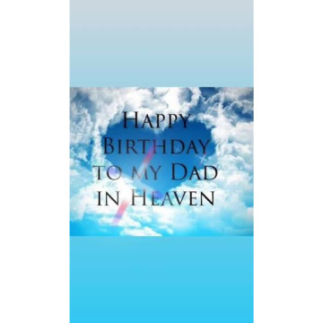 Notice Gallery for SHIELDS SYLVIA, JIMMY, JAMES & TRACY