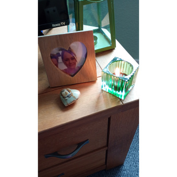 Notice Gallery for SHIELDS SYLVIA, JIMMY, JAMES & TRACY