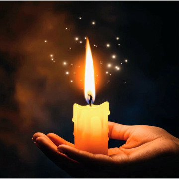 Notice Gallery for SHIELDS SYLVIA, JIMMY, JAMES & TRACY