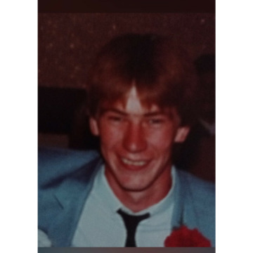 Notice Gallery for SHIELDS SYLVIA, JIMMY, JAMES & TRACY