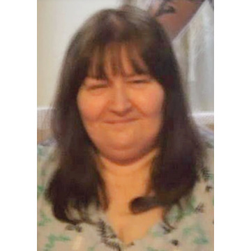 Photo of Karen HOWELL