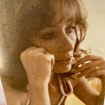 Notice Gallery for HILARY DIFFENTHAL