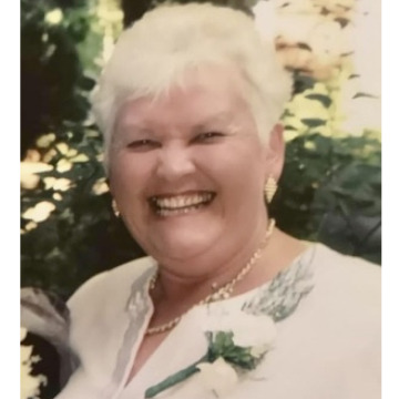 Notice Gallery for DIANNE THERESE SMITH