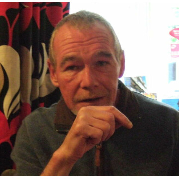 Photo of Mike / Mick DONNELLY