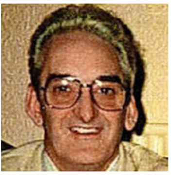 Notice Gallery for Robert WARD