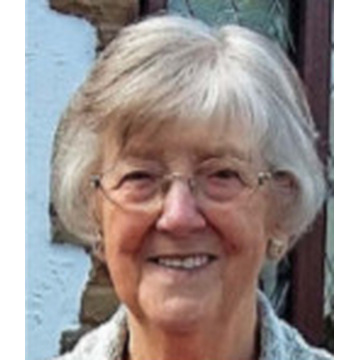 Notice Gallery for Patricia RILEY