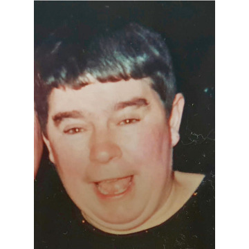 Photo of MICHELLE KELLEY