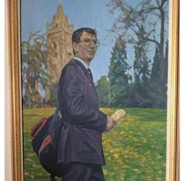 Photo of EDWARD JOSEPH ELLIOTT