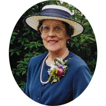 Notice Gallery for Brenda WHITLOW