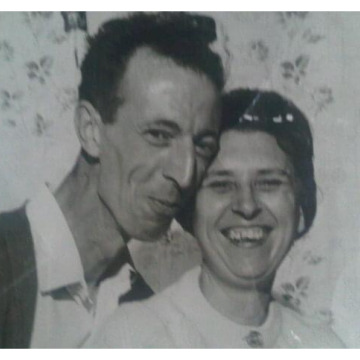 Notice Gallery for Elizabeth INNES