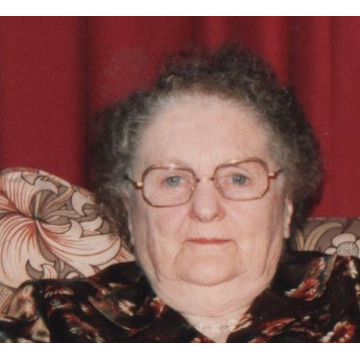 Notice Gallery for Ada WOOD