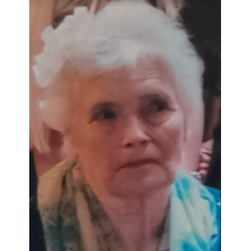 Photo of Beatrice Ann NICHOLLS