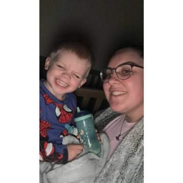 Photo for notice DENISE CORE