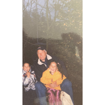 Notice Gallery for BRUCE SIMS