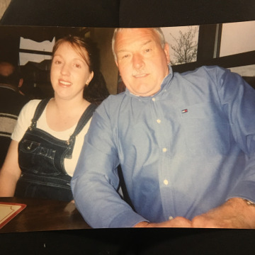 Notice Gallery for BRUCE SIMS