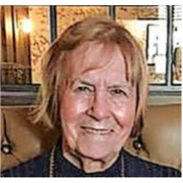 Notice Gallery for Rawcliffe MARGARET