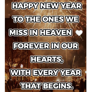 Notice Gallery for Wendy Carolyne RICE