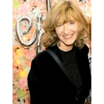 Notice Gallery for Jacqueline JOHNSON