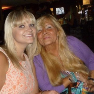 Notice Gallery for Kathleen STOKELL