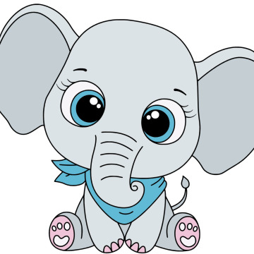 Notice Gallery for Leonard Artis CLIFT