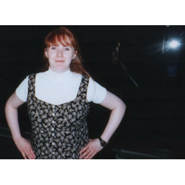 Notice Gallery for Laura CLIENS