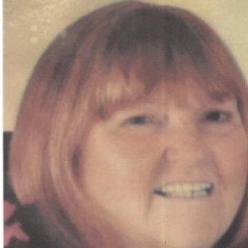 Photo of ELIZABETH KING