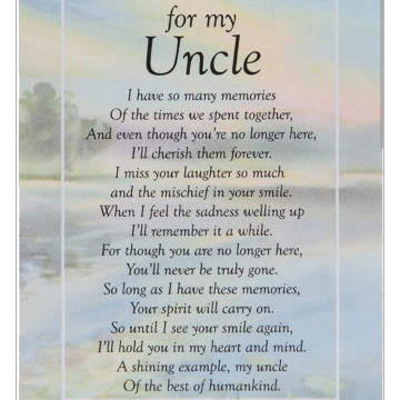 Notice Gallery for Nigel David GREEN