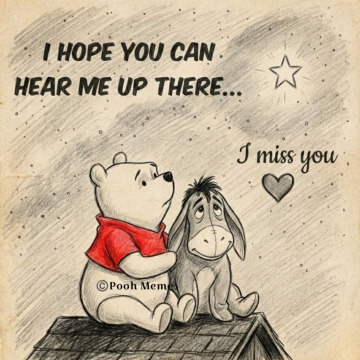 Photo for notice GARY JOHN LAWSON