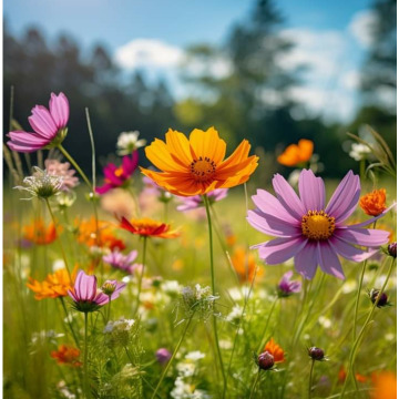 Photo for notice GARY JOHN LAWSON