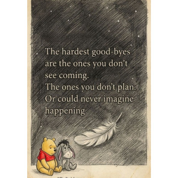 Photo for notice GARY JOHN LAWSON