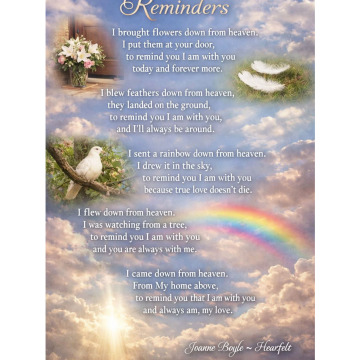 Photo for notice GARY JOHN LAWSON