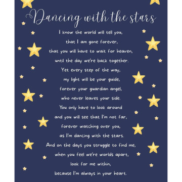 Photo for notice GARY JOHN LAWSON