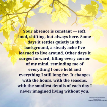 Photo for notice GARY JOHN LAWSON