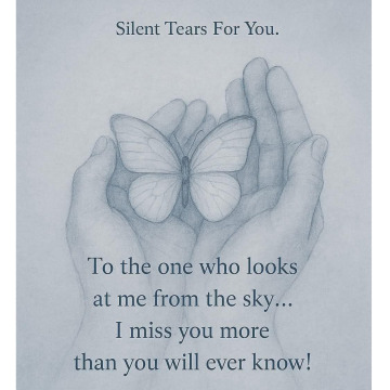 Photo for notice GARY JOHN LAWSON