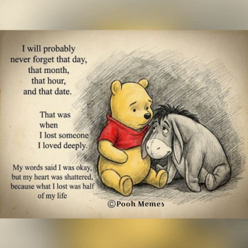 Photo for notice GARY JOHN LAWSON