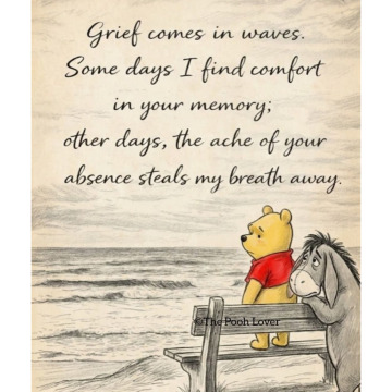 Photo for notice GARY JOHN LAWSON