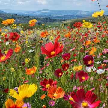 Photo for notice GARY JOHN LAWSON