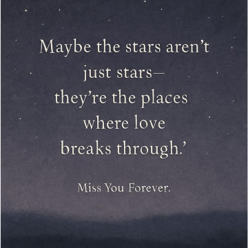 Photo for notice GARY JOHN LAWSON