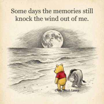 Photo for notice GARY JOHN LAWSON