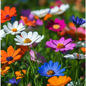 Photo for notice GARY JOHN LAWSON