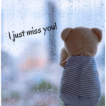 Photo for notice GARY JOHN LAWSON