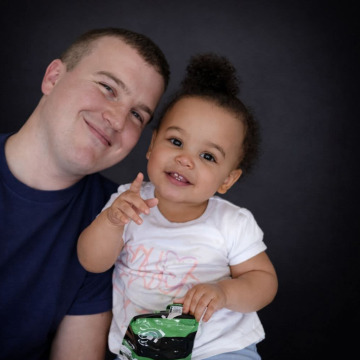 Photo for notice GARY JOHN LAWSON