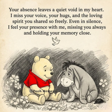 Photo for notice GARY JOHN LAWSON