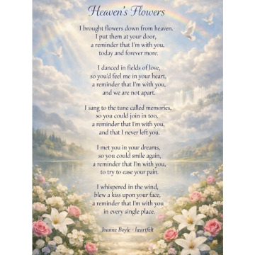 Photo for notice GARY JOHN LAWSON